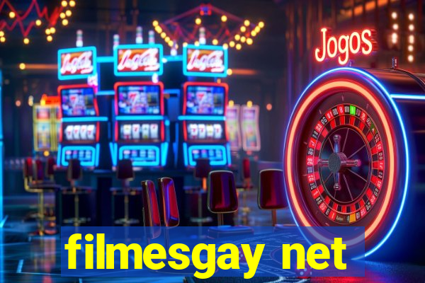 filmesgay net